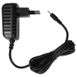 Nokia 8800 Sirocco Edition töltő adapter - (5V 1.0A) - Utángyártott