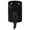 Nokia 8800 Sirocco Edition töltő adapter - (5V 1.0A) - Utángyártott