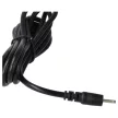 Nokia 8800 Sirocco Edition töltő adapter - (5V 1.0A) - Utángyártott