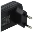 Nokia 8800 Sirocco Edition töltő adapter - (5V 1.0A) - Utángyártott