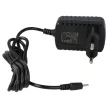 Nokia 8800 Sirocco Edition töltő adapter - (5V 1.0A) - Utángyártott