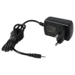 Nokia 8800 Sirocco Edition töltő adapter - (5V 1.0A) - Utángyártott