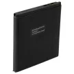 Sony Ericsson Xperia Ray, Xperia Neo, Xperia Pro akkumulátor - 1700mAh - Utángyártott