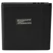 Sony Ericsson Xperia Ray, Xperia Neo, Xperia Pro akkumulátor - 1700mAh - Utángyártott