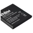 Sony Ericsson Xperia Ray, Xperia Neo, Xperia Pro akkumulátor - 1700mAh - Utángyártott