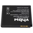 Sony Ericsson Xperia Ray, Xperia Neo, Xperia Pro akkumulátor - 1700mAh - Utángyártott