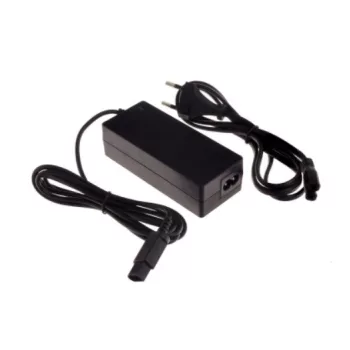 Nintendo GameCube töltő adapter - Utángyártott