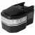 AEG 48-11-1014 / 48-11-1024 akkumulátor - 3300mAh (14.4V) - Utángyártott