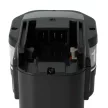AEG 48-11-1014 / 48-11-1024 akkumulátor - 3300mAh (14.4V) - Utángyártott