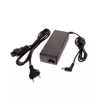  Sony Vaio VGN-NW21MF laptop töltő adapter - 90W (19.5V 4.7A) - Utángyártott