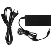 Sony Vaio VGN-NW21MF laptop töltő adapter - 90W (19.5V 4.7A) - Utángyártott