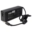 Sony Vaio VGN-NW21MF laptop töltő adapter - 90W (19.5V 4.7A) - Utángyártott
