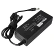Sony Vaio VGN-NW21MF laptop töltő adapter - 90W (19.5V 4.7A) - Utángyártott