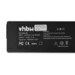 Sony Vaio VGN-NW21MF laptop töltő adapter - 90W (19.5V 4.7A) - Utángyártott