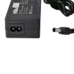 Sony Vaio VGN-NW21MF laptop töltő adapter - 90W (19.5V 4.7A) - Utángyártott