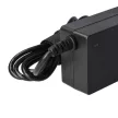 Sony Vaio VGN-NW21MF laptop töltő adapter - 90W (19.5V 4.7A) - Utángyártott