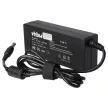 Sony Vaio VGN-NW21MF laptop töltő adapter - 90W (19.5V 4.7A) - Utángyártott