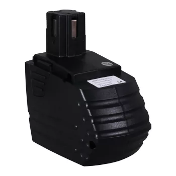 Hilti SFB150 akkumulátor - 3000mAh (15.6V) - Utángyártott