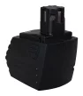 Hilti SFB150 akkumulátor - 3000mAh (15.6V) - Utángyártott