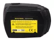 Hilti SFB150 akkumulátor - 3000mAh (15.6V) - Utángyártott