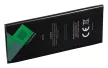 Apple Iphone 8 akkumulátor - 1830mAh - Utángyártott