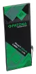 Apple Iphone 8 akkumulátor - 1830mAh - Utángyártott