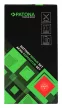 Apple Iphone 8 akkumulátor - 1830mAh - Utángyártott