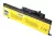 Dell Inspiron 11 3147 Laptop akkumulátor - 3900mAh (11.1V Fekete) - Utángyártott