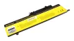 Dell Inspiron 11 3147 Laptop akkumulátor - 3900mAh (11.1V Fekete) - Utángyártott