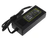 HP Pavilion DV6 / DV7 laptop töltő adapter - 120W (18.5V 6.5A) - Utángyártott