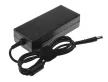 HP Pavilion DV6 / DV7 laptop töltő adapter - 120W (18.5V 6.5A) - Utángyártott