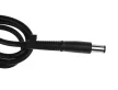 HP Pavilion DV6 / DV7 laptop töltő adapter - 120W (18.5V 6.5A) - Utángyártott