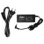 HP Pavilion 17-E120CA laptop töltő adapter - 65W (19.5V 3.33A) - Utángyártott