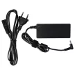 HP Pavilion 17-E120CA laptop töltő adapter - 65W (19.5V 3.33A) - Utángyártott
