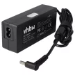 HP Pavilion 17-E120CA laptop töltő adapter - 65W (19.5V 3.33A) - Utángyártott