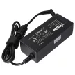 HP Pavilion 17-E120CA laptop töltő adapter - 65W (19.5V 3.33A) - Utángyártott