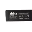 HP Pavilion 17-E120CA laptop töltő adapter - 65W (19.5V 3.33A) - Utángyártott