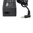 HP Pavilion 17-E120CA laptop töltő adapter - 65W (19.5V 3.33A) - Utángyártott