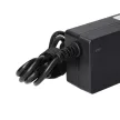 HP Pavilion 17-E120CA laptop töltő adapter - 65W (19.5V 3.33A) - Utángyártott