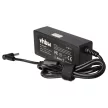 HP Pavilion 17-E120CA laptop töltő adapter - 65W (19.5V 3.33A) - Utángyártott