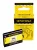 Casio NP-110 / NP-160 akkumulátor - 950mAh (3.7V) - Utángyártott