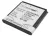 Nokia 3250 készülékhez mobiltelefon akkumulátor (Li-Ion, 1100mAh / 4.07Wh, 3.7V) - Utángyártott