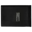 Sony Ericsson D750 készülékhez mobiltelefon akkumulátor (Li-Ion, 900mAh / 3.33Wh, 3.7V) - Utángyártott