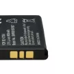 Sony Ericsson D750 készülékhez mobiltelefon akkumulátor (Li-Ion, 900mAh / 3.33Wh, 3.7V) - Utángyártott