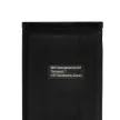 Sony Ericsson D750 készülékhez mobiltelefon akkumulátor (Li-Ion, 900mAh / 3.33Wh, 3.7V) - Utángyártott