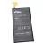 HTC 2PZF100 készülékhez mobiltelefon akkumulátor (Li-Polymer, 3000mAh / 11.55Wh, 3.85V) - Utángyártott