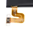 HTC 2PZF100 készülékhez mobiltelefon akkumulátor (Li-Polymer, 3000mAh / 11.55Wh, 3.85V) - Utángyártott