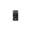 Lenovo Phab 2 készülékhez mobiltelefon akkumulátor (Li-Polymer, 4000mAh / 15.4Wh, 3.85V) - Utángyártott