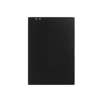   Cubot Max készülékhez mobiltelefon akkumulátor (Li-Polymer, 4100mAh / 15.58Wh, 3.8V) - Utángyártott