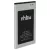 Cubot X18 készülékhez mobiltelefon akkumulátor (Li-Ion, 3200mAh / 12.16Wh, 3.8V) - Utángyártott